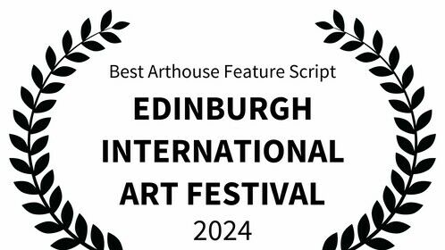 The Dead Ringer - Edinburgh International Art Festival