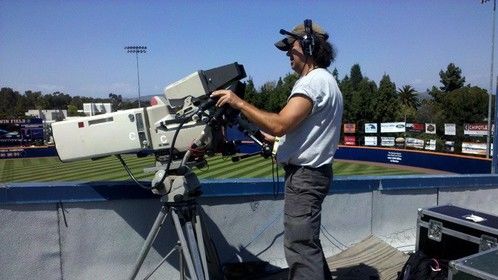 Cal State Fullerton