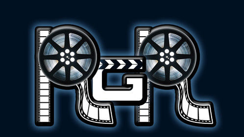 Reel Gems Reels Logo