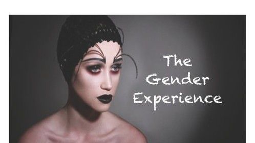 Join the social movement! http://bit.ly/1qPXJI0 | Using motion picture interventions to change negative attitudes toward transgender workers for the better. 

The Gender Experience: Being Transgressive