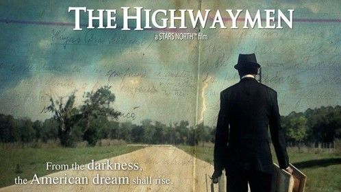 The Highwaymen Project 