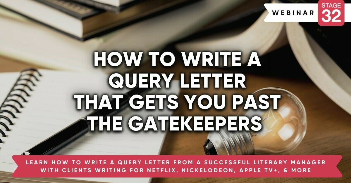 how-to-write-a-query-letter-that-gets-you-past-stage-32