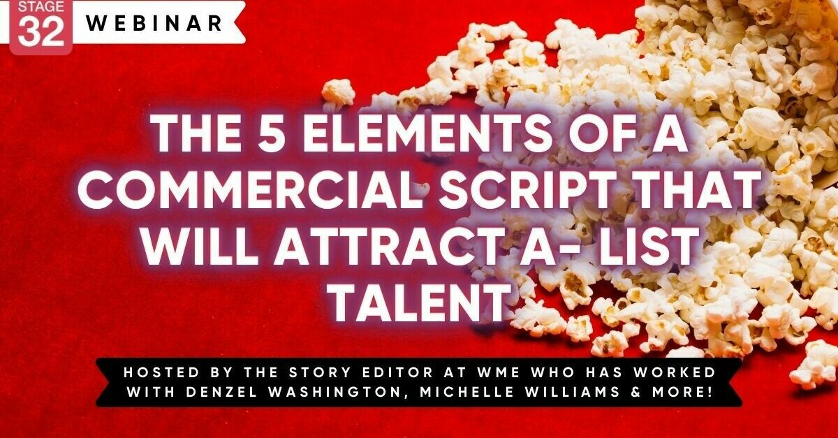 the-5-elements-of-a-commercial-script-that-wil-stage-32