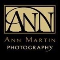 Ann Martin