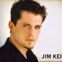 Jim Keith