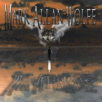 Mark Allan Wolfe