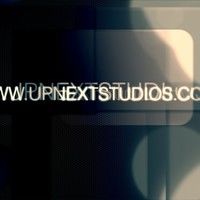 Up Next Studios