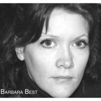 Barbara Best