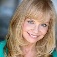 Kelli Maroney