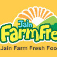 Jain Farm Fresh