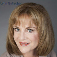 Lynn Gallagher