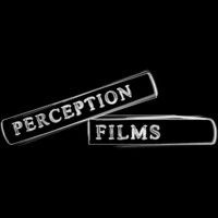 Perception Films