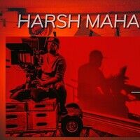 Harsh Mahadeshwar