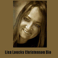 Lisa Loucks Christenson