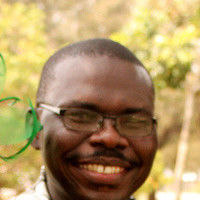 David Kpobi