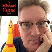 Michael Heister