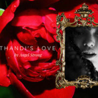 Angel Strong ( Thandi's Love)