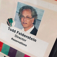 T.M. Felderstein