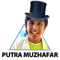 Putra Muzhafar