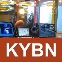 KYBN-Studio One, World Advantage Network