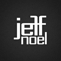 Jeff Noel