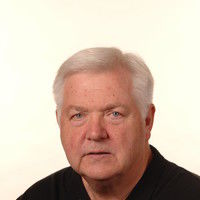 Gary B. Youmans