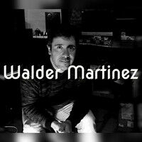 Walder Martinez