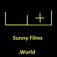 Sunny Films