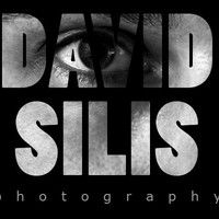 David Silis