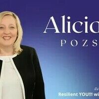 Alicia Pozsony