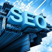 Seo Delhi