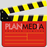 Planmedia Limited