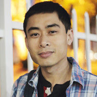 William Ngo