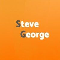 Steve George