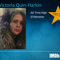 Victoria A.C.Quin-Harkin
