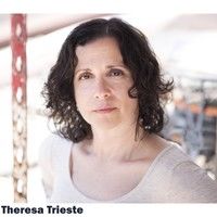 Theresa Trieste