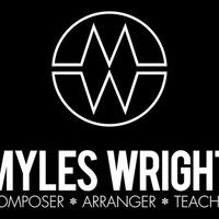 Myles Wright