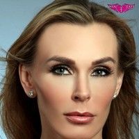 Tanya Tate