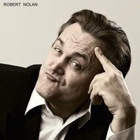 Robert Nolan