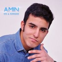 Amin El Zomor