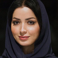 Amal Alkhamisi