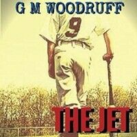 GM Woodruff