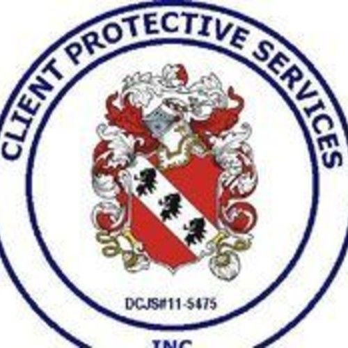 Client Protective Services, Inc.