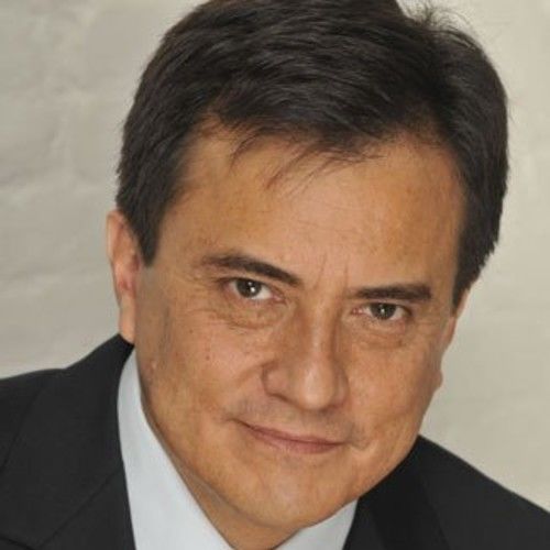 Fernando Gamarra