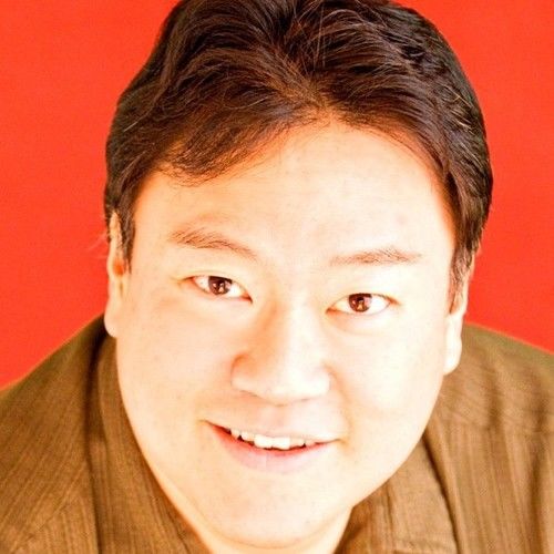 James Lui