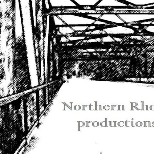Northern Rhodes Productions