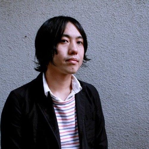 Kiyoto Kawamura