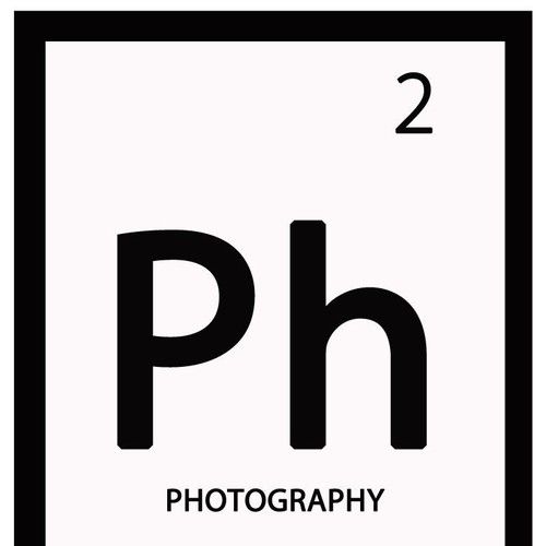 the Element of Photography