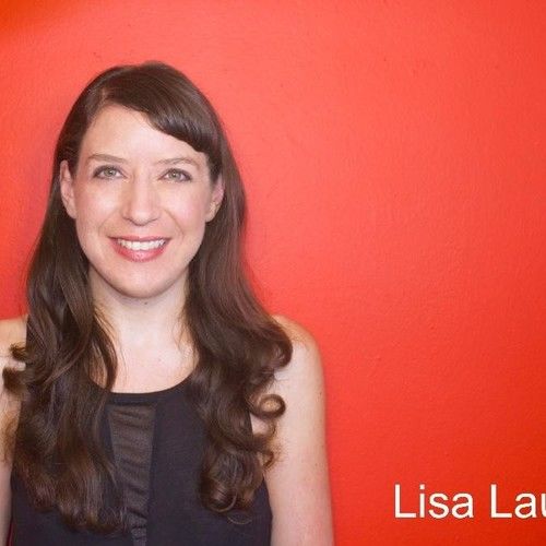 Lisa Laureta