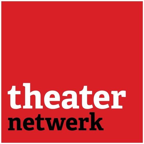 Theaternetwerk Nederland